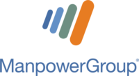 manpower-logo-positivo
