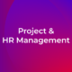 Corso gratuito Project&Hr Management ManPower