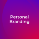 Corso gratuito Personal Branding