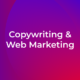 Corso gratuito Copywriting e Web Marketing