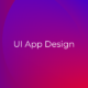 Corso gratuito UI App Design