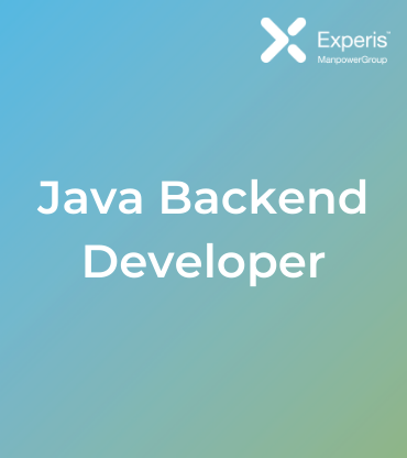 corso gratuito Java Back end online