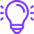 MicrosoftTeams-image (133)
