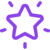 MicrosoftTeams-image (134)