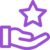 MicrosoftTeams-image (135)