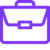 MicrosoftTeams-image (137)