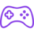 MicrosoftTeams-image (138)