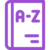 MicrosoftTeams-image (139)