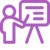 MicrosoftTeams-image (140)