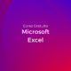 Corso Gratuito Data Analyst con Excel