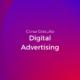 Corso gratuito Digital Advertising