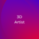 Corso gratuito 3D Art