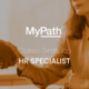 Corso gratuito HR Manager online mypath