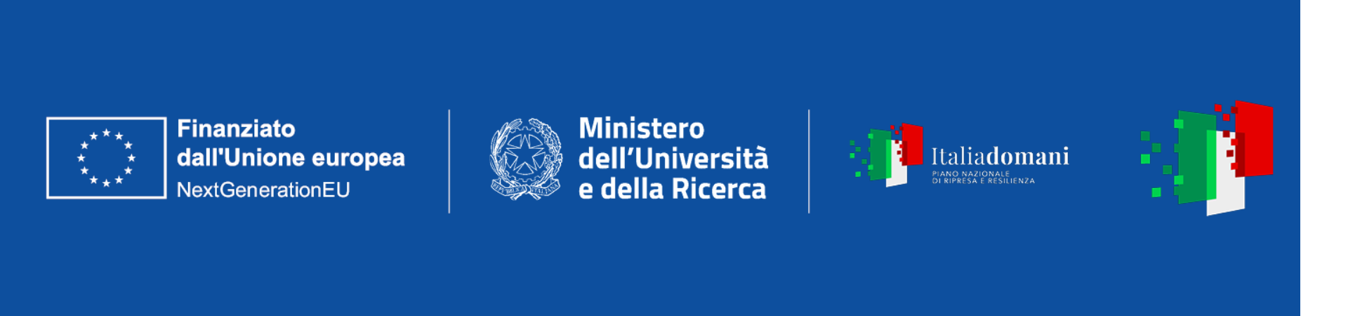 Progetto senza titolo